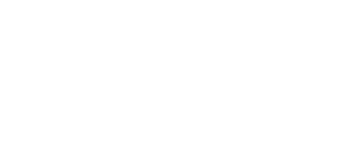 CINQ – RESTO BAR