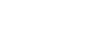 logo cinq resto--bar
